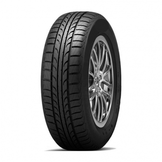 ШИНА R14 175/65 Tunga Zodiak 2 86T TL - 1