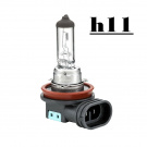 H11 H11