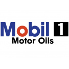 MOBIL 1