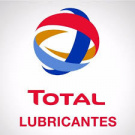TOTAL
