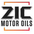 ZIC