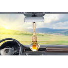 ОСВЕЖИТЕЛЬ ВОЗДУХА