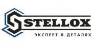 STELLOX
